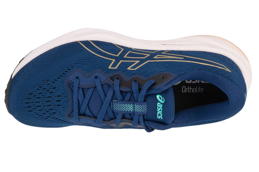 ASICS Gel-Pulse 15 1012B593-401