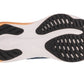ASICS Gel-Pulse 15 1012B593-401