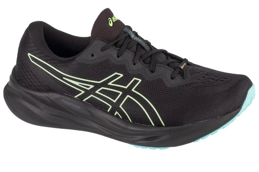 ASICS Gel-Pulse 15 GTX 1011B781-001