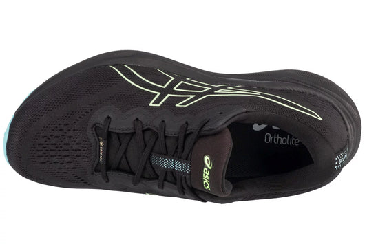 ASICS Gel-Pulse 15 GTX 1011B781-001