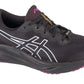 ASICS Gel-Pulse 15 GTX 1012B592-001