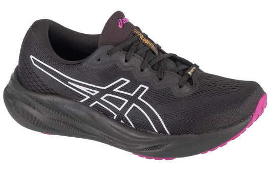 ASICS Gel-Pulse 15 GTX 1012B592-001