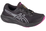 ASICS Gel-Pulse 15 GTX 1012B592-001