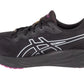 ASICS Gel-Pulse 15 GTX 1012B592-001