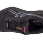 ASICS Gel-Pulse 15 GTX 1012B592-001