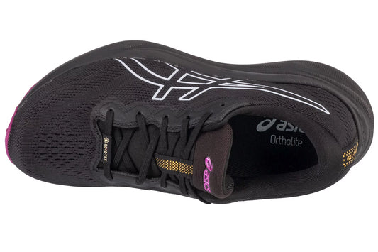 ASICS Gel-Pulse 15 GTX 1012B592-001