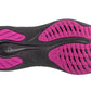 ASICS Gel-Pulse 15 GTX 1012B592-001