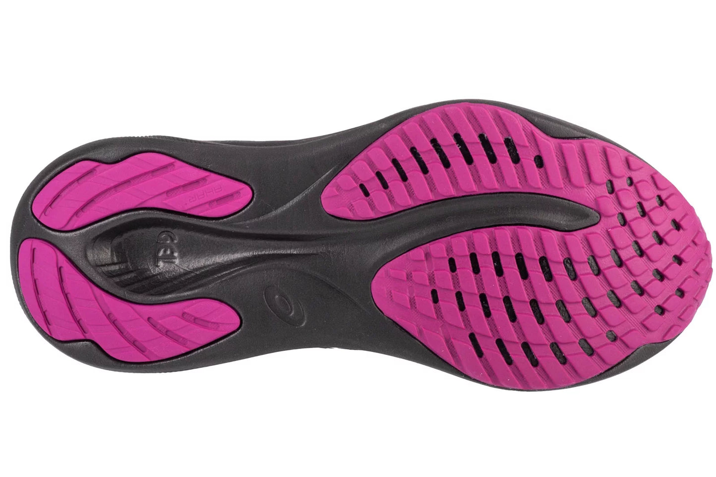 ASICS Gel-Pulse 15 GTX 1012B592-001
