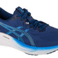 ASICS Gel-Pulse 16 1011B962-401