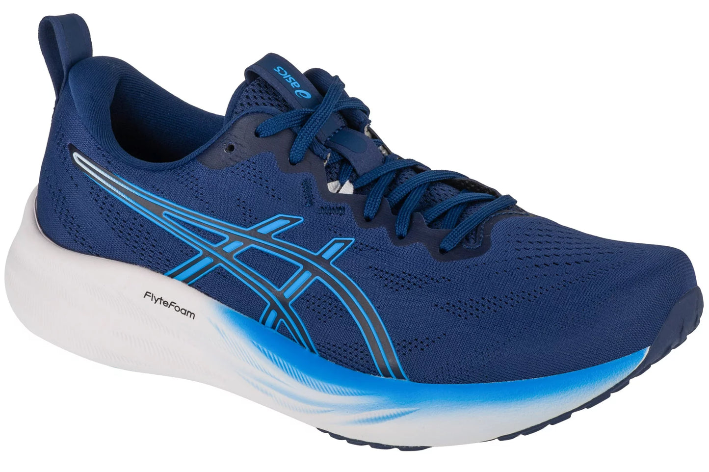ASICS Gel-Pulse 16 1011B962-401
