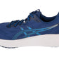 ASICS Gel-Pulse 16 1011B962-401