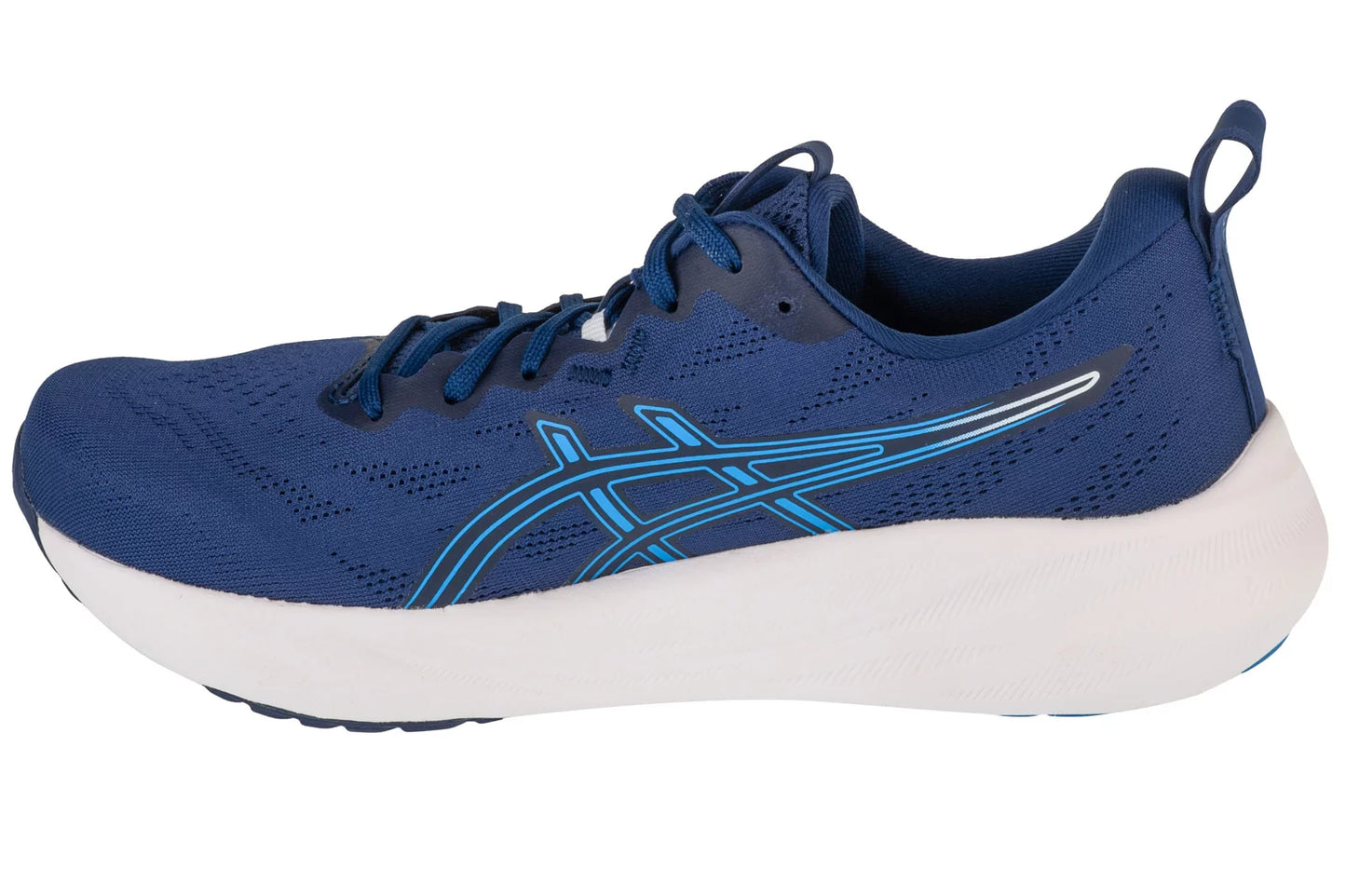 ASICS Gel-Pulse 16 1011B962-401