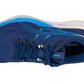 ASICS Gel-Pulse 16 1011B962-401
