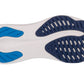 ASICS Gel-Pulse 16 1011B962-401