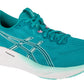 ASICS Gel-Pulse 16 1012B755-400