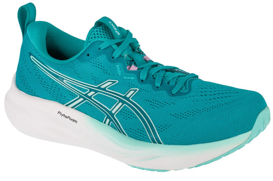 ASICS Gel-Pulse 16 1012B755-400