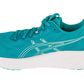 ASICS Gel-Pulse 16 1012B755-400
