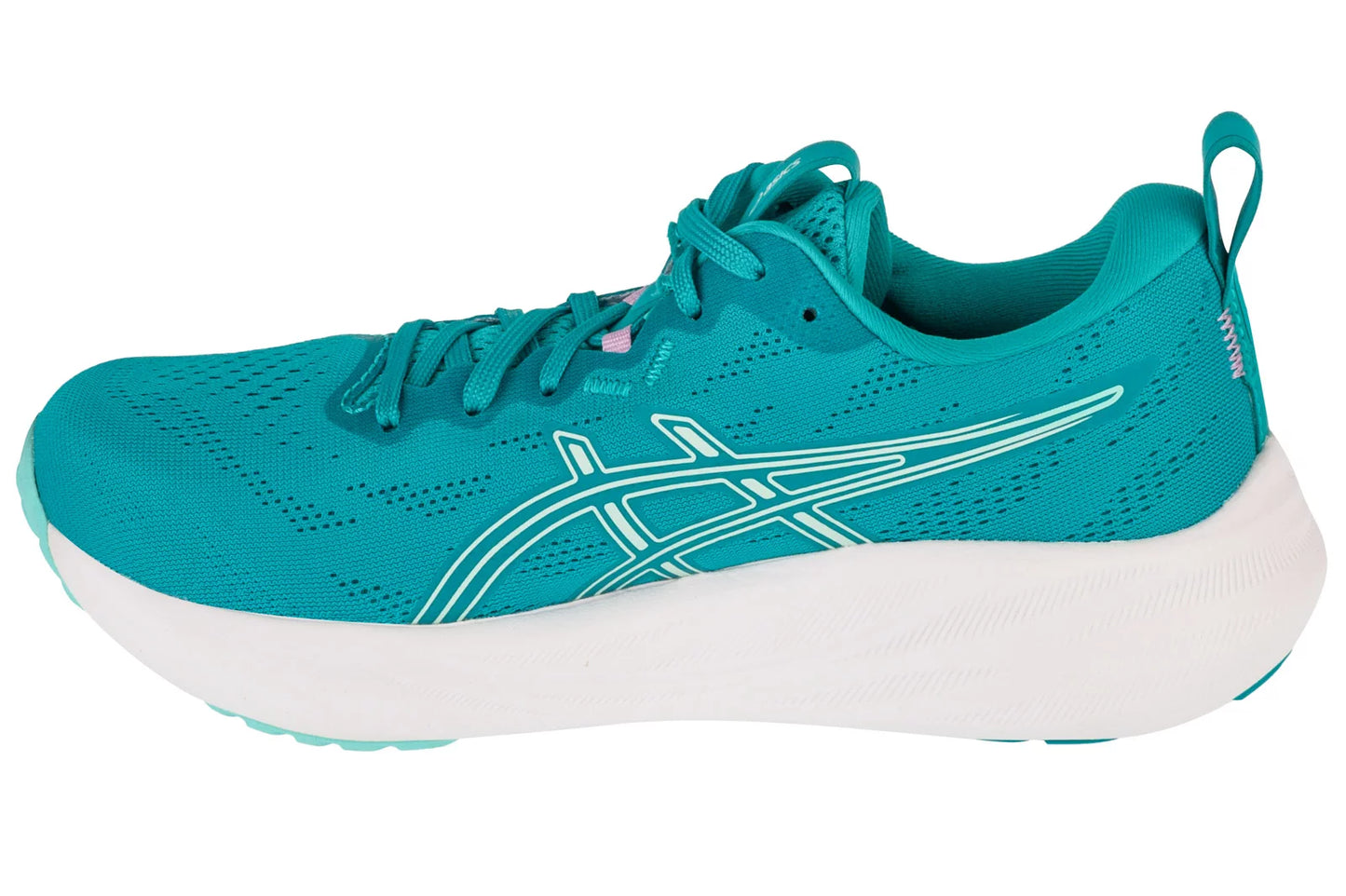 ASICS Gel-Pulse 16 1012B755-400