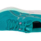 ASICS Gel-Pulse 16 1012B755-400