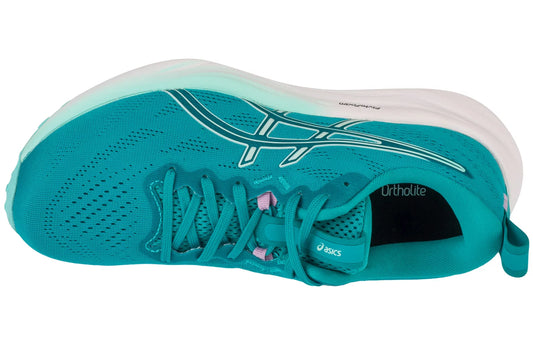 ASICS Gel-Pulse 16 1012B755-400