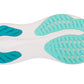 ASICS Gel-Pulse 16 1012B755-400
