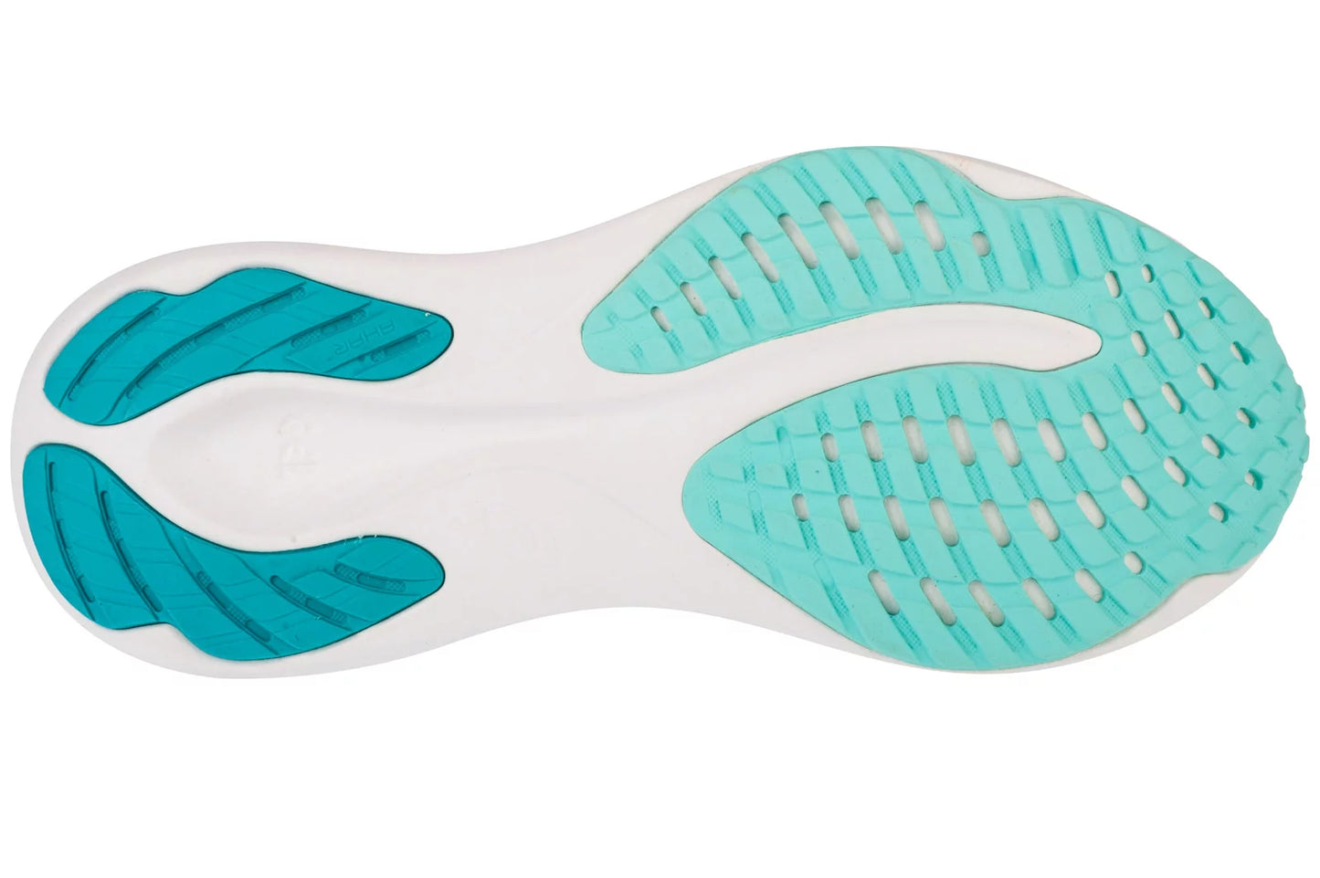 ASICS Gel-Pulse 16 1012B755-400