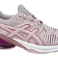 Asics Gel-Quantum Infinity Jin 1022A162-700