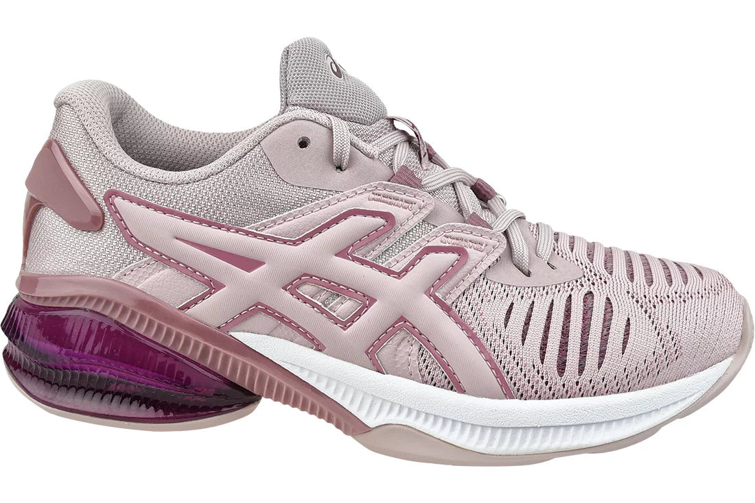 Asics Gel-Quantum Infinity Jin 1022A162-700