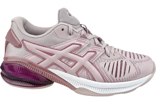 Asics Gel-Quantum Infinity Jin 1022A162-700
