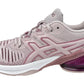 Asics Gel-Quantum Infinity Jin 1022A162-700