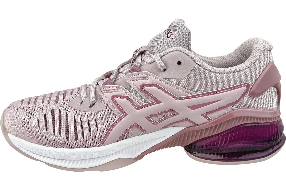 Asics Gel-Quantum Infinity Jin 1022A162-700