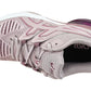 Asics Gel-Quantum Infinity Jin 1022A162-700