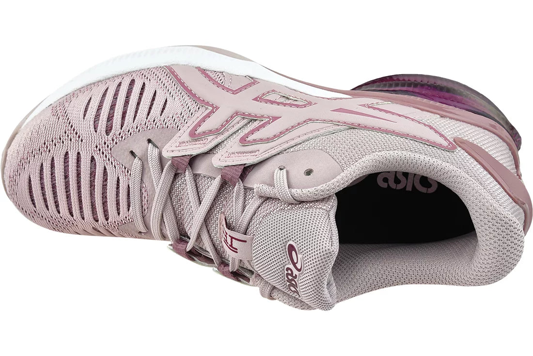 Asics Gel-Quantum Infinity Jin 1022A162-700