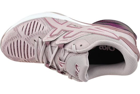 Asics Gel-Quantum Infinity Jin 1022A162-700