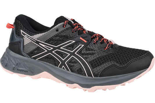 Asics Gel-Sonoma 5 1012A568-001