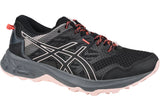 Asics Gel-Sonoma 5 1012A568-001