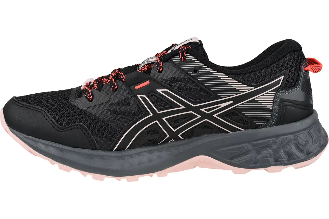 Asics Gel-Sonoma 5 1012A568-001