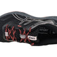Asics Gel-Sonoma 5 1012A568-001