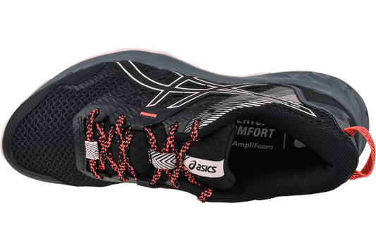 Asics Gel-Sonoma 5 1012A568-001