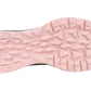 Asics Gel-Sonoma 5 1012A568-001