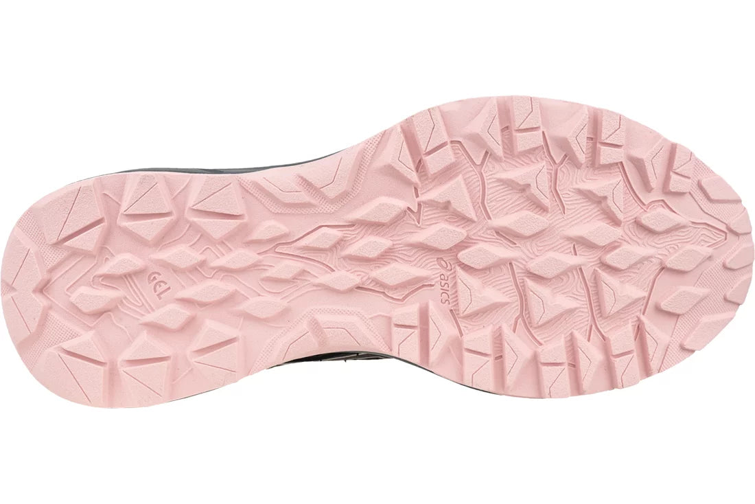 Asics Gel-Sonoma 5 1012A568-001