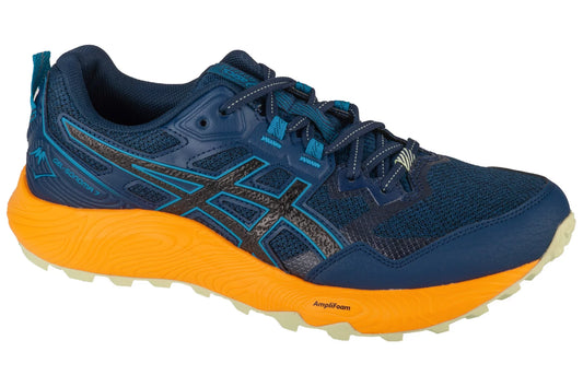 ASICS Gel-Sonoma 7 1011B595-404