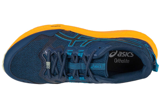 ASICS Gel-Sonoma 7 1011B595-404