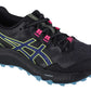 ASICS Gel-Sonoma 7 1012B413-002