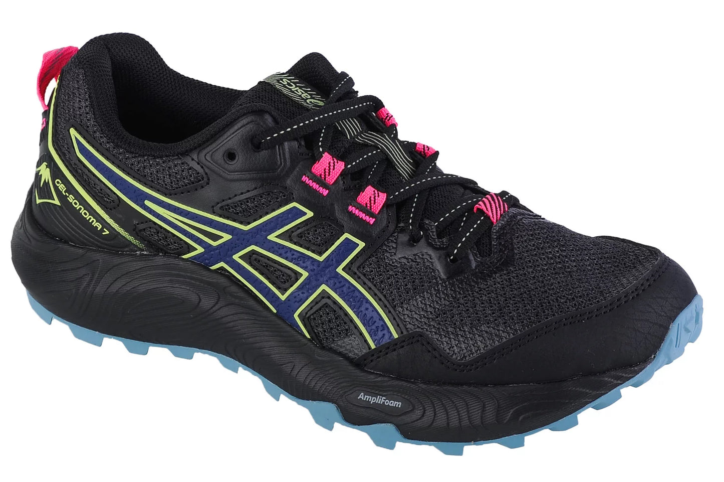 ASICS Gel-Sonoma 7 1012B413-002