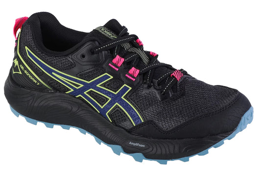 ASICS Gel-Sonoma 7 1012B413-002