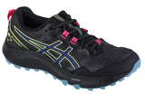 ASICS Gel-Sonoma 7 1012B413-002