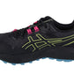 ASICS Gel-Sonoma 7 1012B413-002