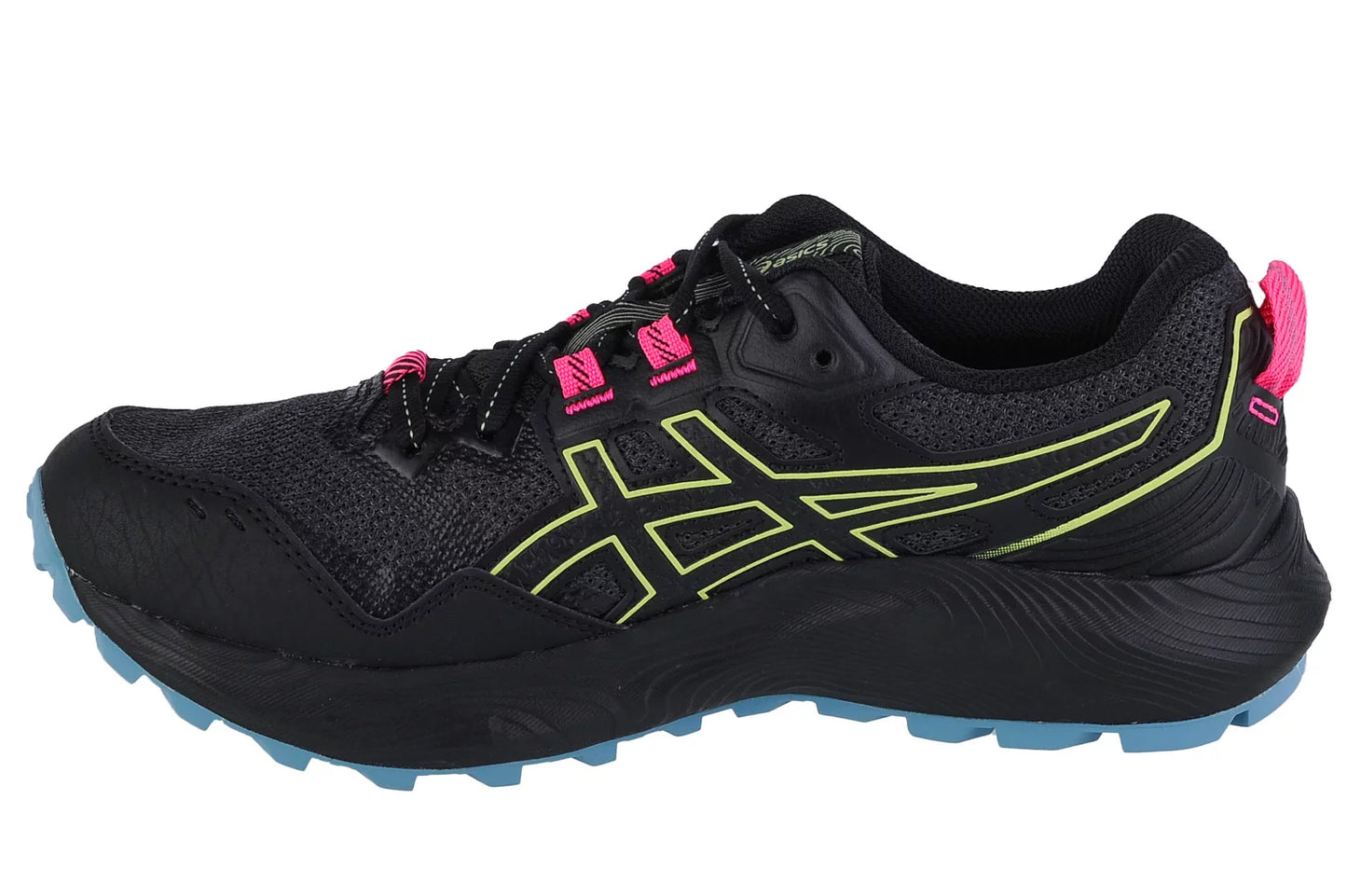 ASICS Gel-Sonoma 7 1012B413-002