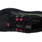 ASICS Gel-Sonoma 7 1012B413-002